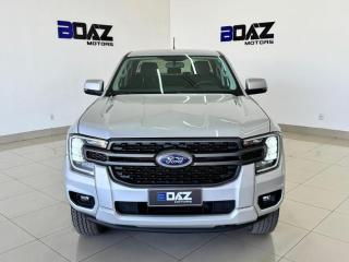 Foto do veículo Ford Ranger 3.0 Cd Xls Auto 4wd