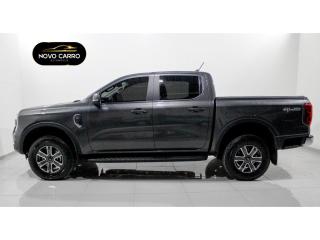 Foto do veículo Ford Ranger Xlt 3.0 V6 4x4 Cd Tb Die. Aut.