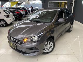 Foto do veículo Fiat Cronos 1.0 Drive