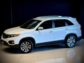 Foto do veículo Kia Sorento 3.5 V6 Ex Auto S554