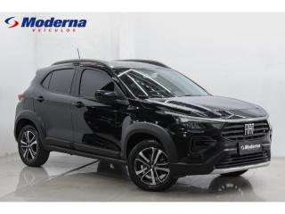 Foto do veículo Fiat Pulse Audace 1.0 Turbo 200 Flex Aut.