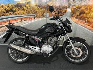 Foto do veículo Honda Cg 150 Fan Esdi Mix