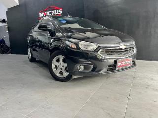 Foto do veículo Chevrolet Onix 1.4 Spe/4 Eco Lt