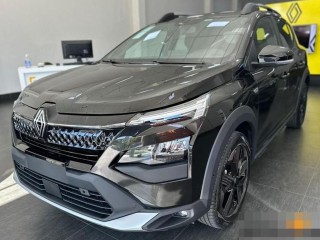 Foto do veículo Renault Kardian 1.0 Tce Premiere Edition Auto