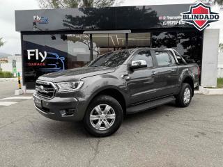 Foto do veículo Ford Ranger 3.2 Cd Xlt Auto 4wd