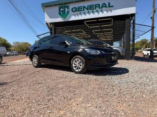 Foto do veículo Chevrolet Onix Sedan Plus Lt 1.0 12v Tb Flex Aut.