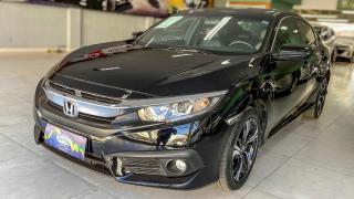 Foto do veículo Honda Civic Sedan Exr 2.0 Flexone 16v Aut. 4p