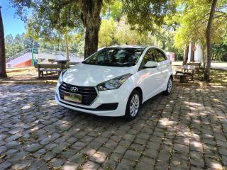Foto do veículo Hyundai Hb20 Comfort 1.0 Flex 12v Mec.