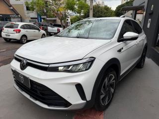 Foto do veículo Volkswagen Nivus 1.0 200 Tsi Highline Auto