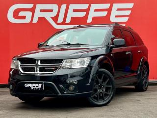 Foto do veículo Dodge Journey 3.6 V6 Rt Auto