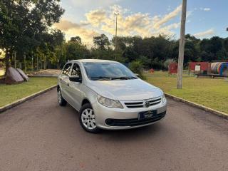 Foto do veículo Volkswagen Gol 1.0 8v Total Flex