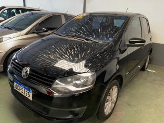 Foto do veículo Volkswagen Fox Rock In Rio 1.6 Mi Total Flex 8v 5p