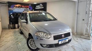 Foto do veículo Fiat Palio 1.4 8v Flex Weekend Elx