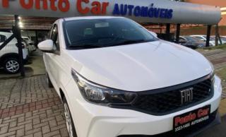 Foto do veículo Fiat Argo Drive 1.0 6v Flex