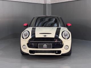 Foto do veículo Mini Mini 2.0 Cooper S Top Auto