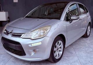 Foto do veículo Citroen C3 1.6 Vti 120 Flex Exclusive