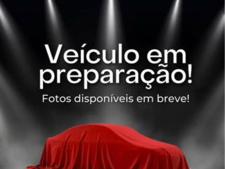 Foto do veículo Chevrolet Onix Hatch Activ 1.4 8v Flex 5p Aut.