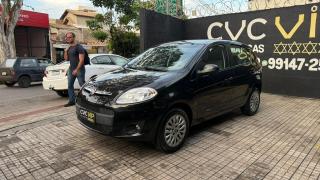 Foto do veículo Fiat Palio Essence 1.6 Flex 16v 5p
