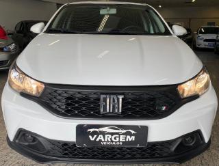 Foto do veículo Fiat Argo Drive 1.0 6v Flex