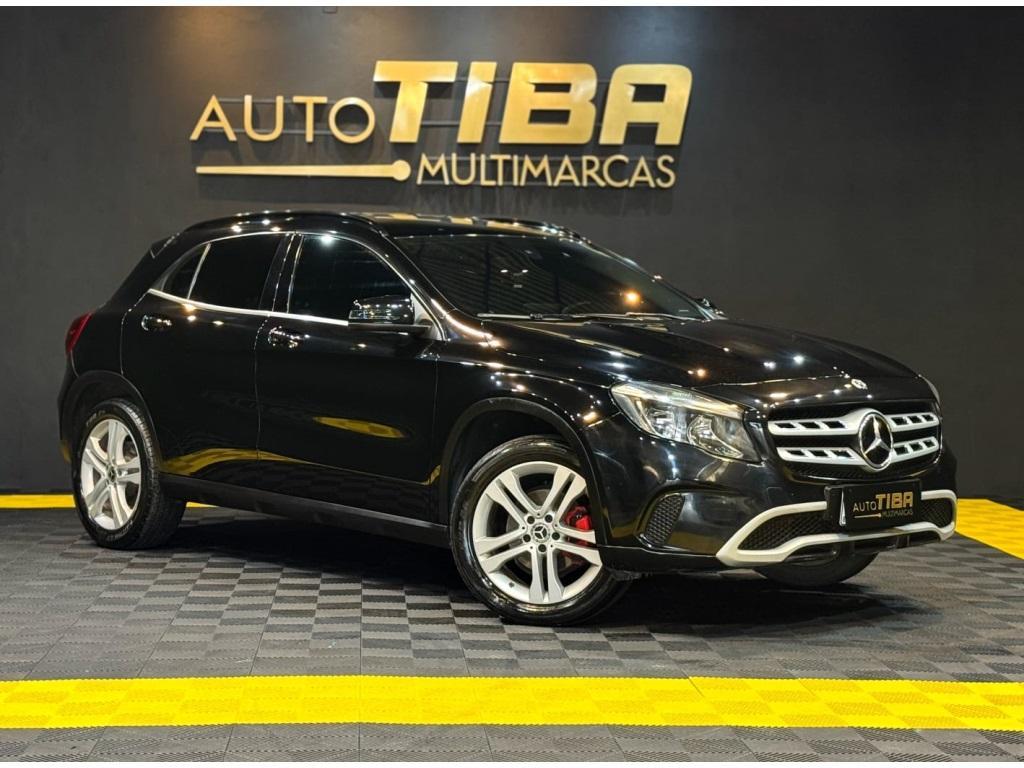 Mercedes-Benz Others OTHERS 2018