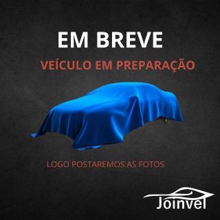 Foto do veículo Renault Kwid 1.0 Zen