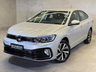 Foto do veículo Volkswagen Virtus Highline 200 Tsi 1.0 Flex 12v Aut