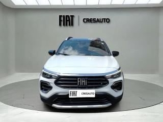 Foto do veículo Fiat Pulse 1.0 T200 Impetus Cvt