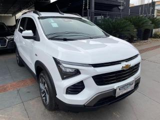 Foto do veículo Chevrolet Spin Premier 1.8 8v Econo.flex 5p Aut.