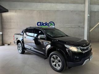 Foto do veículo Chevrolet S10 Pick-up Ltz 2.8 Tdi 4x4 Cd Dies.aut