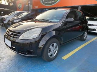 Foto do veículo Ford Ka 1.0 Flex