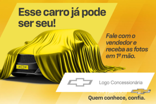 Foto do veículo Chevrolet Onix 1.0 Spe/4 Eco Lt