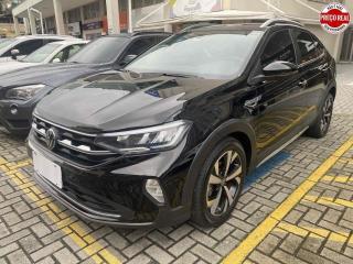 Foto do veículo Volkswagen Nivus Highline 1.0 200 Tsi Flex Aut.