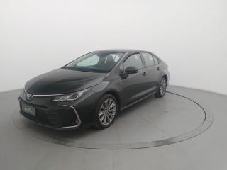 Foto do veículo Toyota Corolla 2.0 Xei Cvt