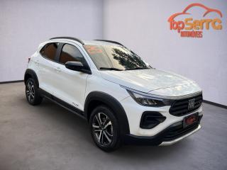 Foto do veículo Fiat Pulse Audace 1.0 Turbo 200 Flex Aut.