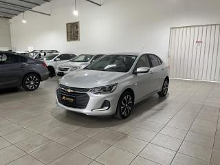 Foto do veículo Chevrolet Onix Plus 10tat Pr2