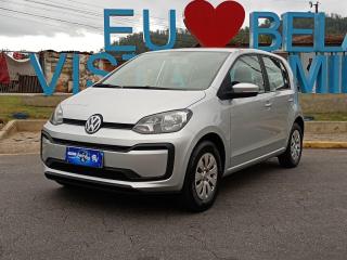 Foto do veículo Volkswagen Up 1.0 Mpi