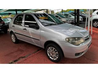 Foto do veículo Fiat Palio 1.0 Fire Flex Economy