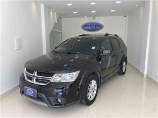 Foto do veículo Dodge Journey Sxt 3.6 V6 Aut.