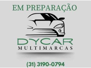 Foto do veículo Chevrolet Tracker 1.2 Turbo 12v Flex Aut.