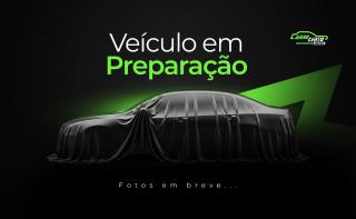 Foto do veículo Volkswagen Voyage 1.0 Tec Total Flex