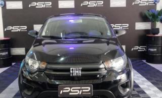 Foto do veículo Fiat Mobi Like 1.0 Fire Flex 5p.