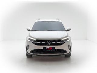Foto do veículo Volkswagen Nivus Highline 1.0 200 Tsi Flex Aut.