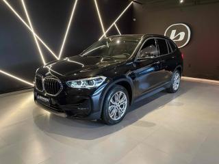 Foto do veículo Bmw X1 2.0 Activeflex Sdrive20i Xline Auto