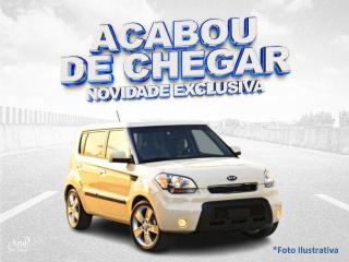 Foto do veículo Kia Soul 1.6 16v Flex Ex Auto U166