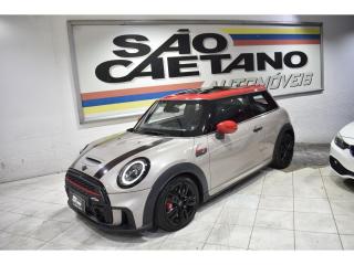Foto do veículo Mini Mini 2.0 John Cooper Works Auto