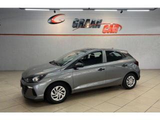 Foto do veículo Hyundai Hb20 1.0 Sense