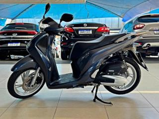 Foto do veículo Honda Sh 150i