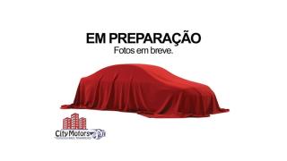 Foto do veículo Fiat Palio 1.0 Economy Fire Flex 8v 4p