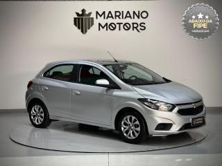 Foto do veículo Chevrolet Onix 1.4 Spe/4 Eco Lt