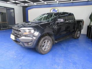 Foto do veículo Ford Ranger 2.2 Cd Xls Auto 4wd